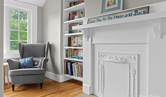 125 Furman Ave, Asheville, NC 28801