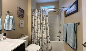 29869 COLONY Dr, Dagsboro, DE 19939