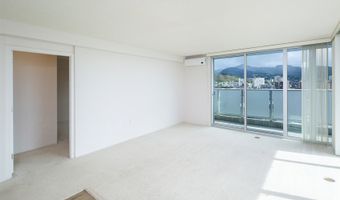 801 South St 2829, Honolulu, HI 96813