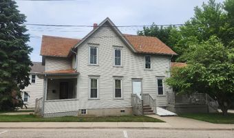 329 Jefferson St, Algonquin, IL 60102