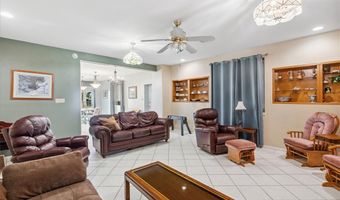 2570 County Road 2028, Aransas Pass, TX 78336