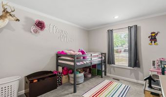 412 Mullinax Cir, Blacksburg, SC 29702