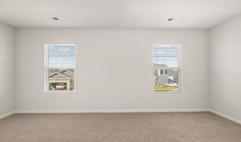 2222 SALTWATER Bnd, Beech Island, SC 29842