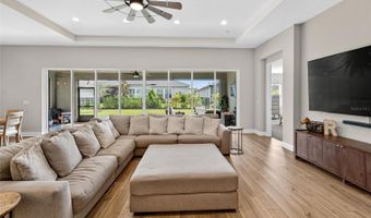 5519 MADRIGAL Way, Apollo Beach, FL 33572