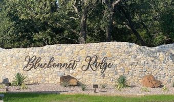 3012 Wyatts Way, Weatherford, TX 76087