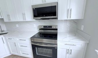 3629 TOREY Ln, Abingdon, MD 21009