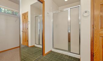 72 Armijo Dr, Angel Fire, NM 87710