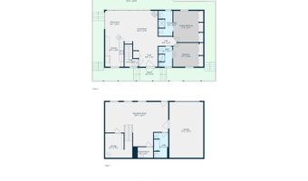3 Grandview Dr, Berlin, NH 03570