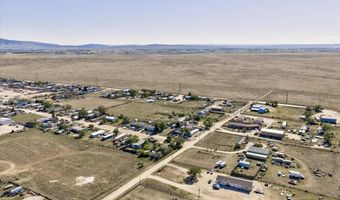 3596 Blue Sage Ln, Casper, WY 82601