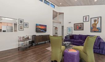 4578 Shade Rd, La Mesa, CA 91941