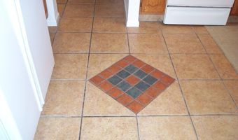 11018 W POINSETTIA Dr, Avondale, AZ 85392