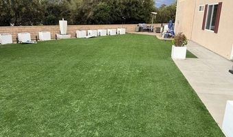 1732 Gamble Ln, Escondido, CA 92029
