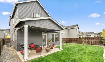 722 SE 37th Ave, Battle Ground, WA 98604