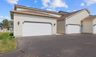 3635 Olympic Blvd, Billings, MT 59102