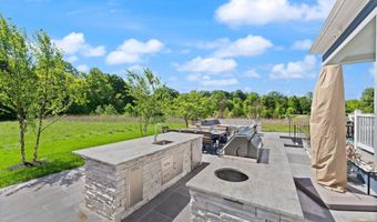25433 QUADRILLE Ct, Aldie, VA 20105