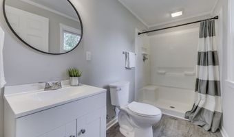 8722 Shelby St, Indianapolis, IN 46227