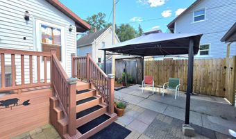 605 N Lincoln St, Aberdeen, SD 57401