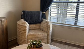 6765 Corporate Blvd #9102, Baton Rouge, LA 70809