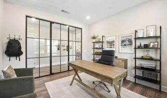3068 Mimlus Pl, Escondido, CA 92029