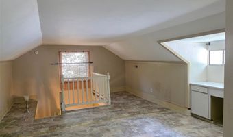 505 507 Blair St, Anderson, SC 29625