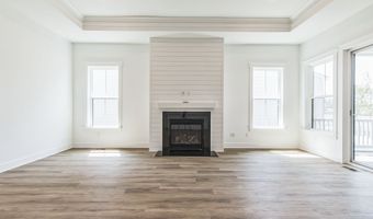 20426 Skipjack Dr, Lewes, DE 19958