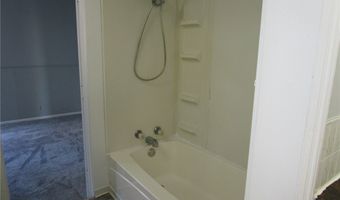 710 Myrtle Ave, Ashtabula, OH 44004