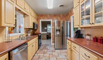 26 BACKSPIN Ln, Orlando, FL 32804