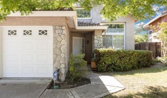 4529 Horseshoe Cir, Antioch, CA 94531