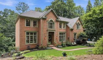5050 Southlake Dr, Alpharetta, GA 30005