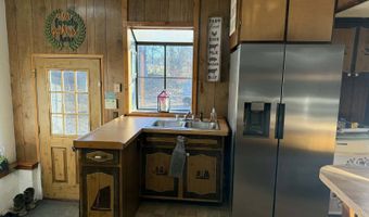 445 Bill Perdue Rd, Albany, KY 42602