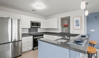 92-1071 B Koio Dr M44-2, Kapolei, HI 96707