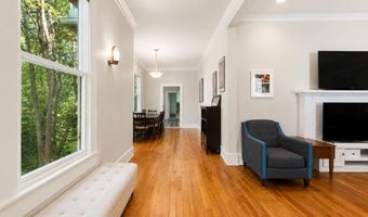 515 Calhoun St NW, Atlanta, GA 30318