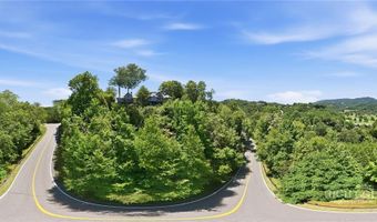 Laurel Ridge Lane lot 1, Banner Elk, NC 28604