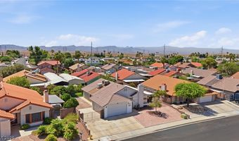 611 Del Prado Dr, Boulder City, NV 89005