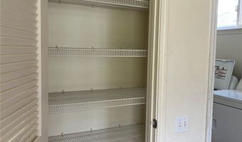 91-324 Kamaehu Pl, Ewa Beach, HI 96706