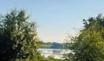 1108 S 90 W, Albion, IN 46701