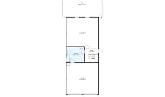 64 ISABELLA Ave 2, Bayonne, NJ 07002