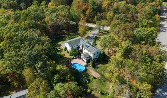 69 Heather Cir, Auburn, NH 03032