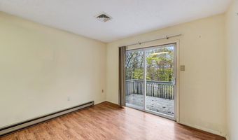 38 Spokane Rd, Albrightsville, PA 18210