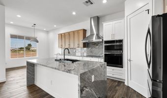 22926 W La Mirada Dr, Buckeye, AZ 85326