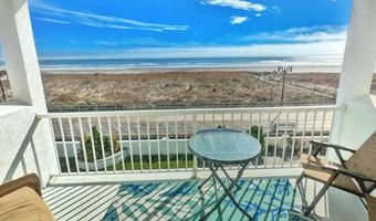 4501 Boardwalk, Atlantic City, NJ 08401