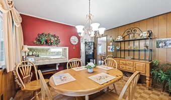 5608 LONGVIEW Dr, Adamsville, AL 35005