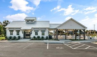 63 Bee Garden Ct, Angier, NC 27501