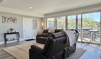 4525 Snake River Mesa Rd, Buhl, ID 83316