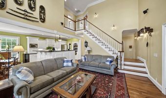 1151 DOGWOOD Shrs, Batesburg, SC 29006
