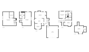 152 Lioba Dr, Andover, KS 67002