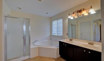 170 OTTER Way, Frederica, DE 19946