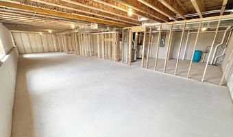 7082 Kettle Dale Ave SE, Alto, MI 49302