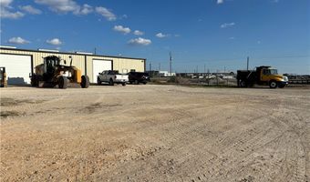 E HWY 44, Alice, TX 78332