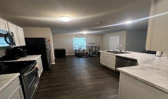 11 Erwin Dr, Austin, AR 72007